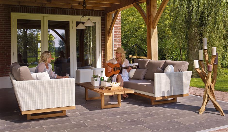 25 Backyard Patio Ideas That Add Value and Style in 2026