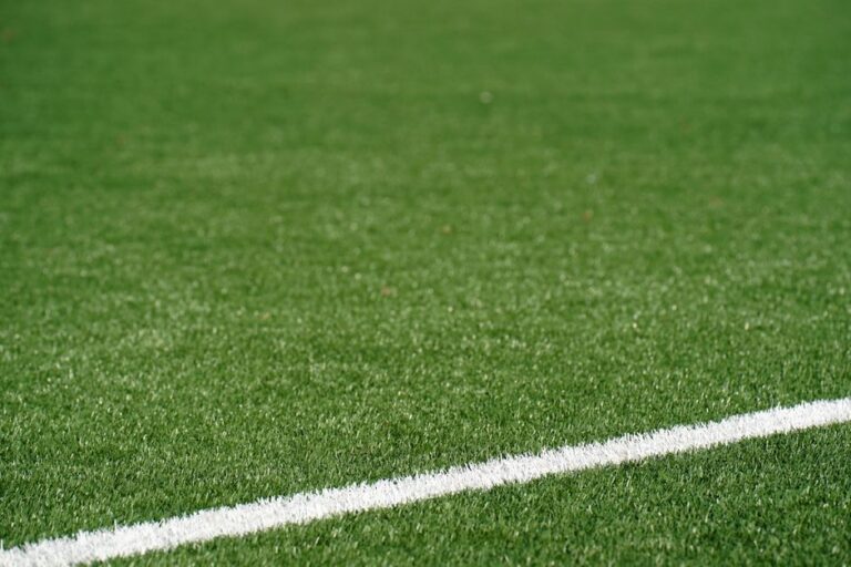 Artificial Turf Cost 2026: Is Fake Grass Worth the Investment?