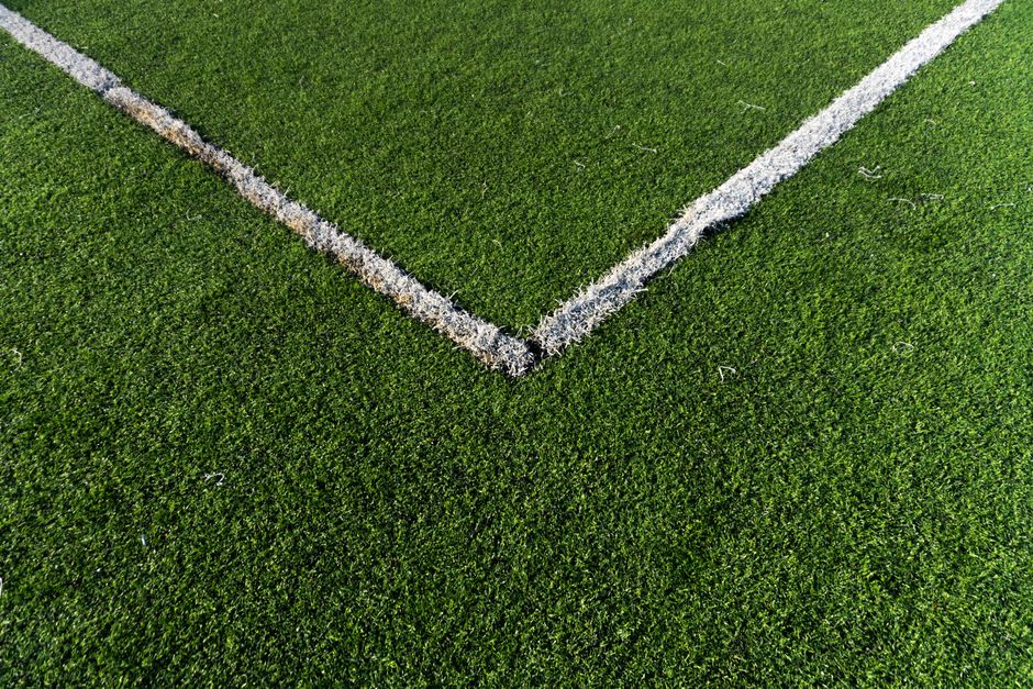 Artificial Turf Cost 2026: Is Fake Grass Worth the Investment?