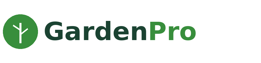 GardenPro
