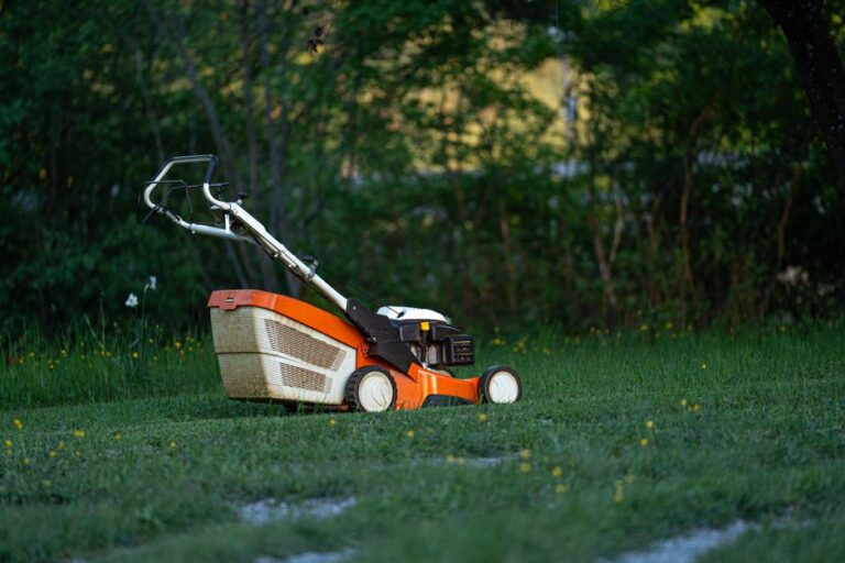 Lawn Mowing Service Pricing: What You Should Pay in 2026