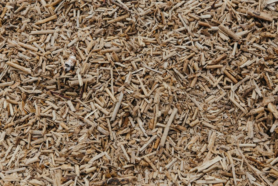Mulch Types and Cost: Choosing the Best Mulch for Your Yard