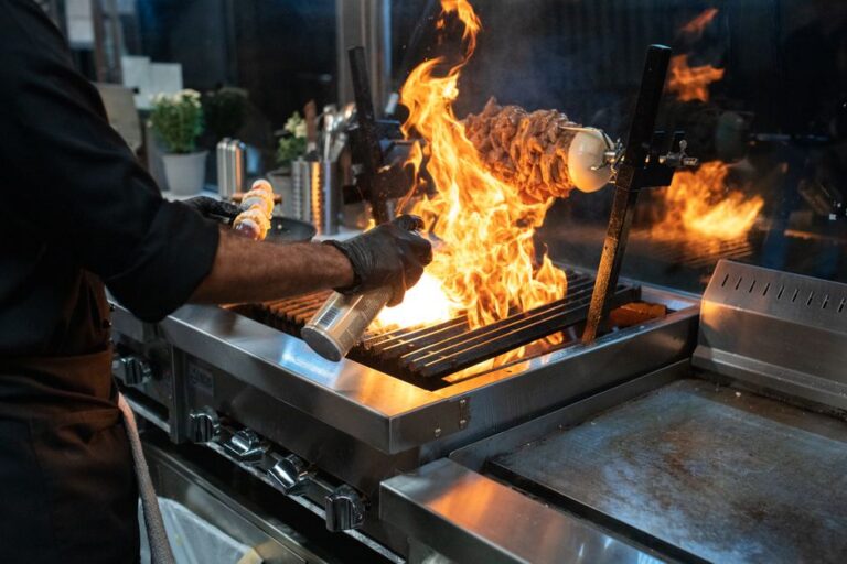 Outdoor Kitchen Cost in 2026: Budget to Luxury Breakdown