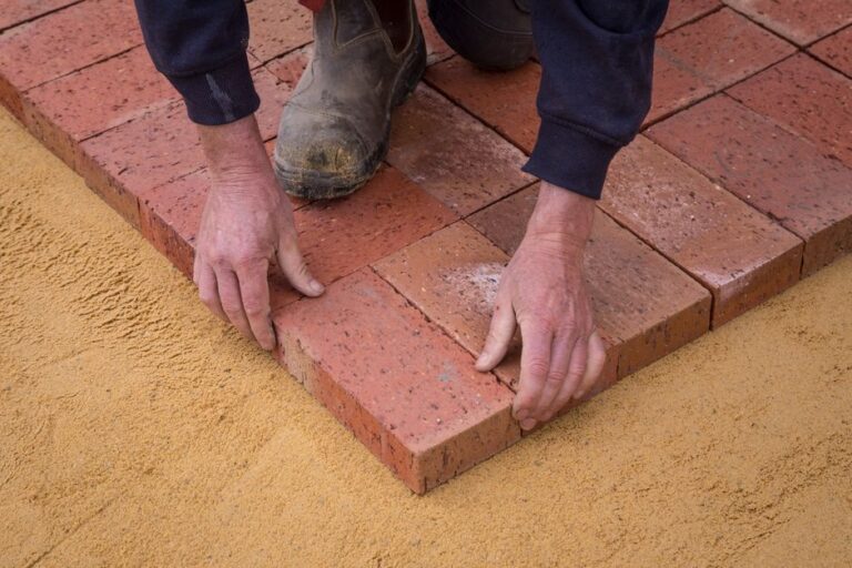 Professional Landscaping vs. DIY: Which Saves You More?