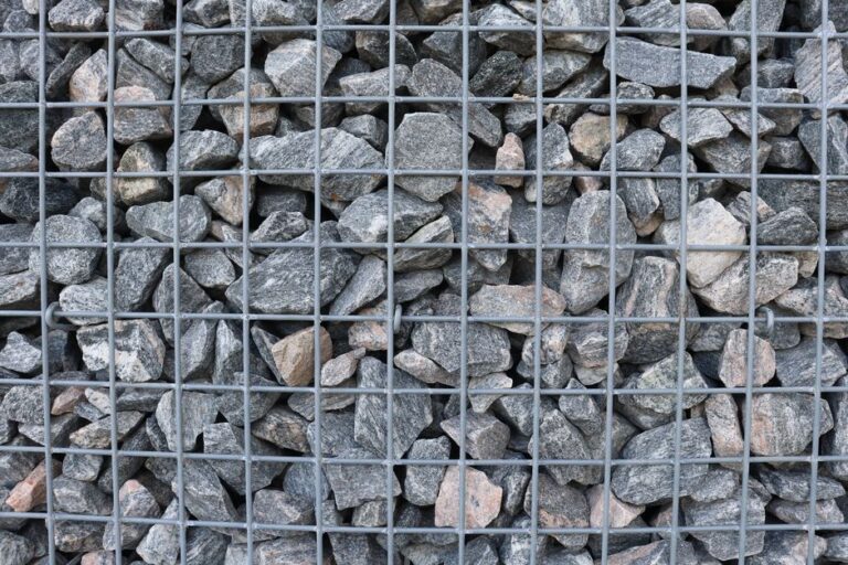 Retaining Wall Ideas, Costs, and Materials for 2026